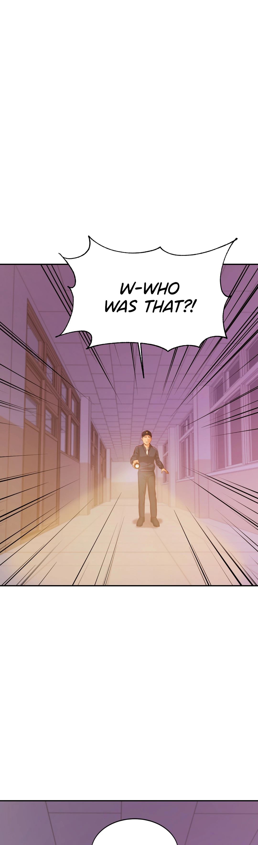 Teacher’s Lesson Chapter 34 Page 41