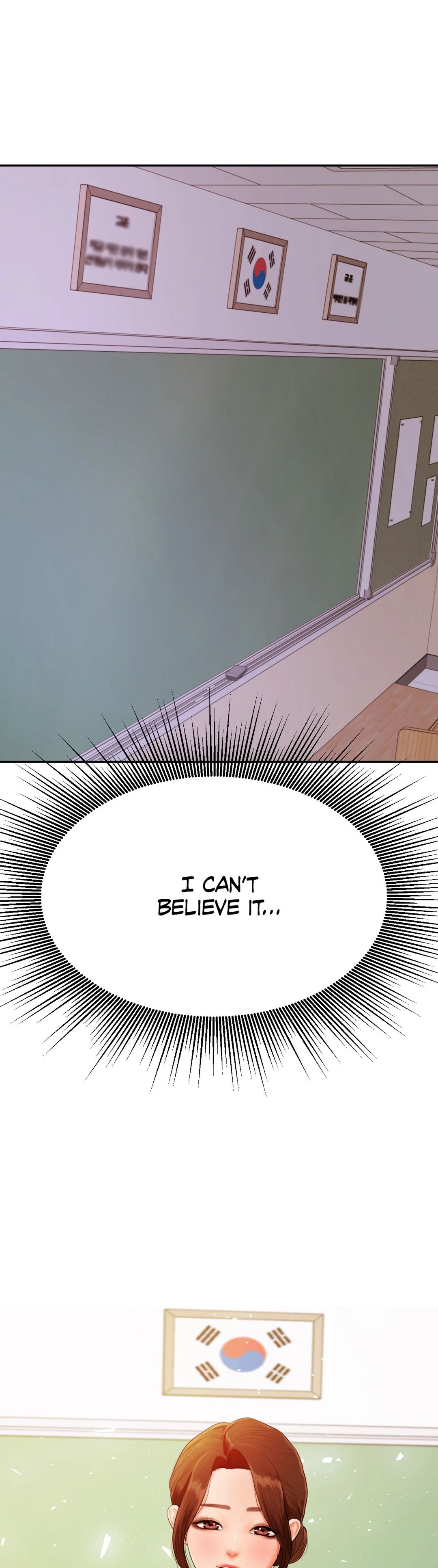 Teacher’s Lesson Chapter 34 Page 5