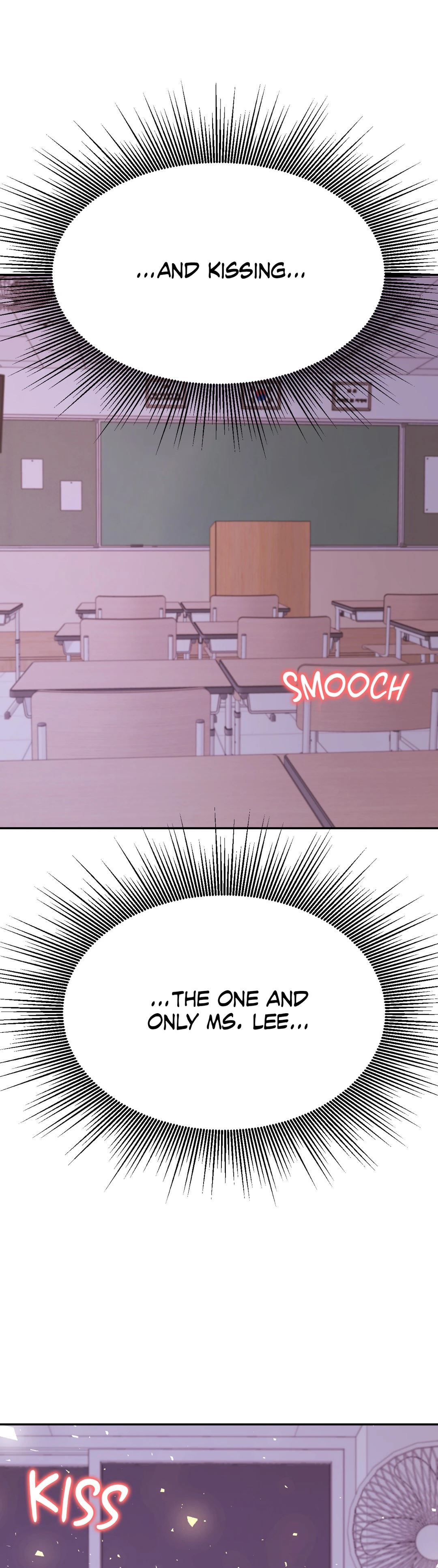 Teacher’s Lesson Chapter 34 Page 7