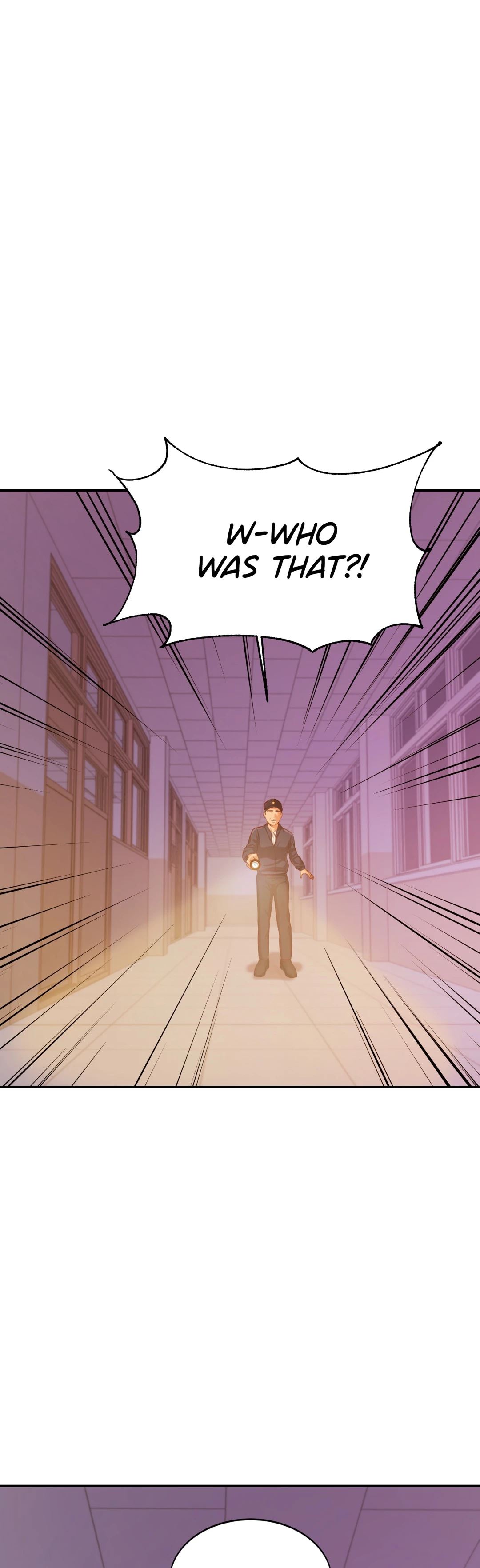 Teacher’s Lesson Chapter 35 Page 1