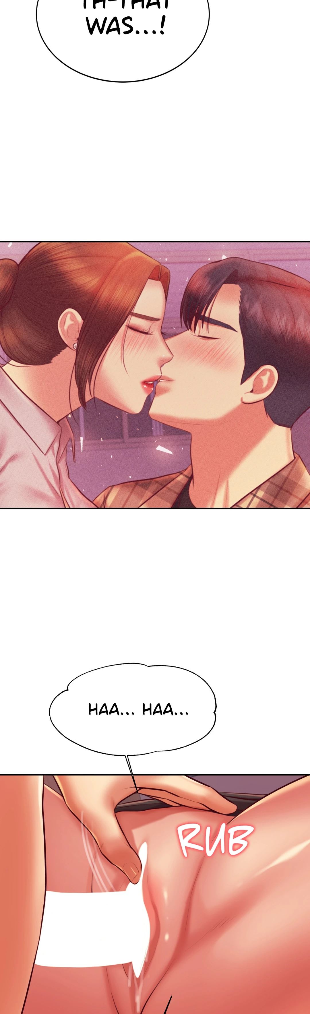 Teacher’s Lesson Chapter 35 Page 16