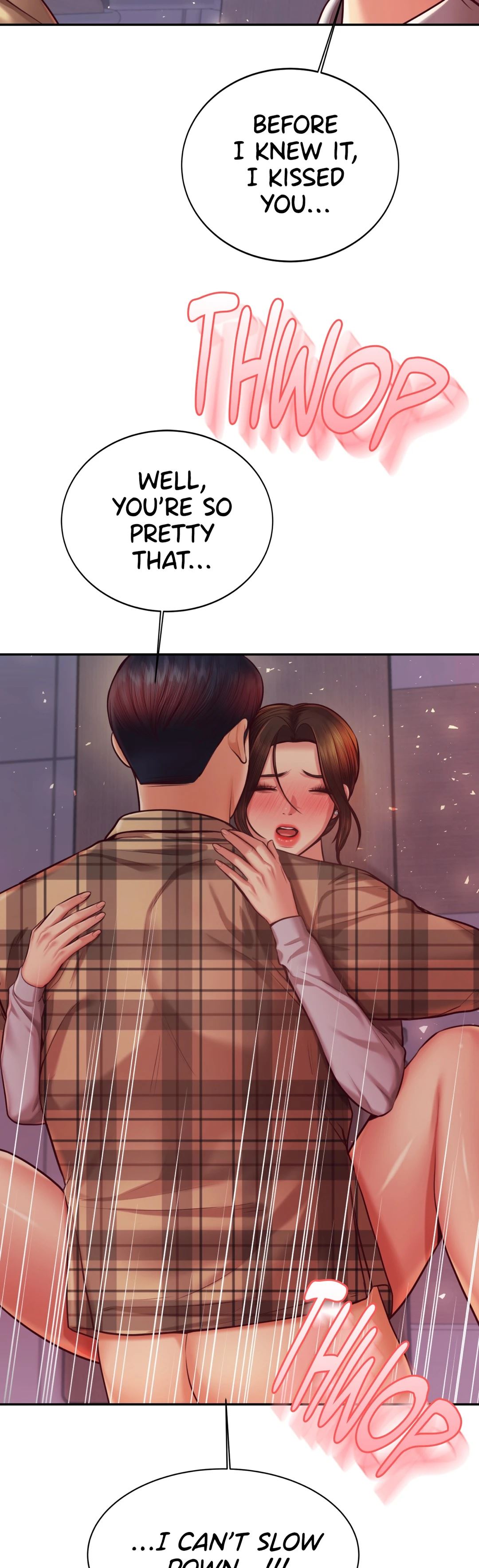 Teacher’s Lesson Chapter 35 Page 18