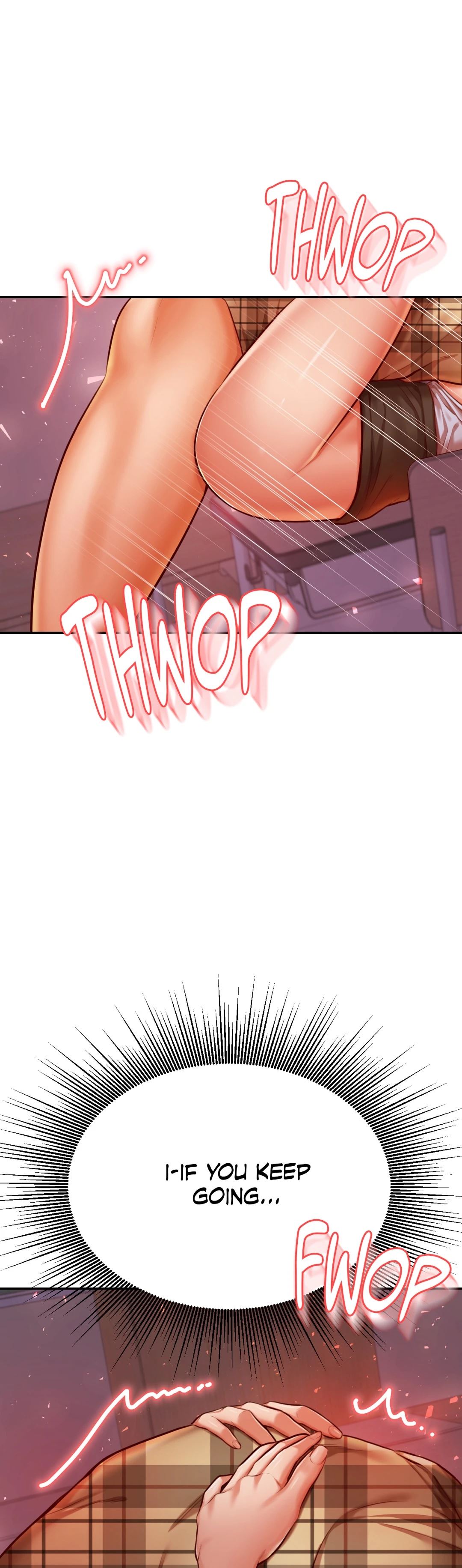 Teacher’s Lesson Chapter 35 Page 20