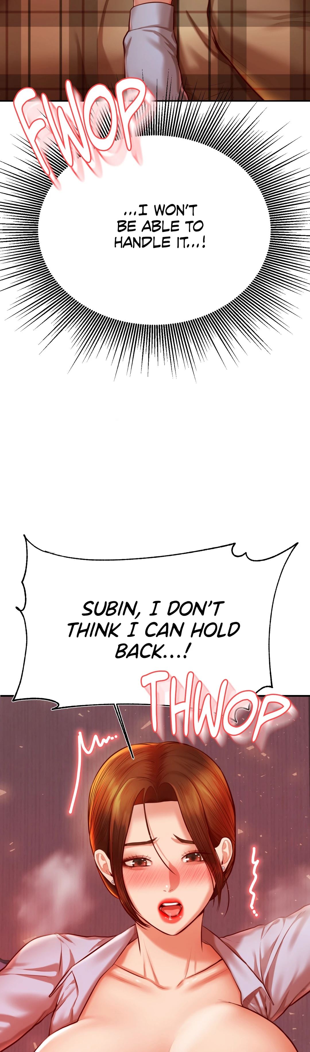 Teacher’s Lesson Chapter 35 Page 21