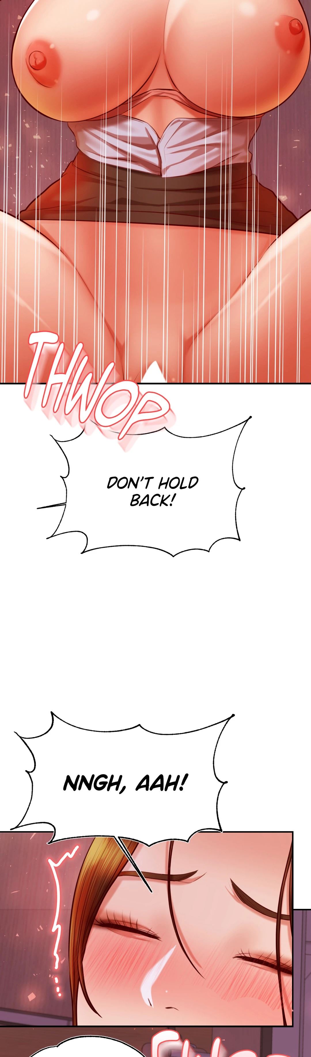 Teacher’s Lesson Chapter 35 Page 22