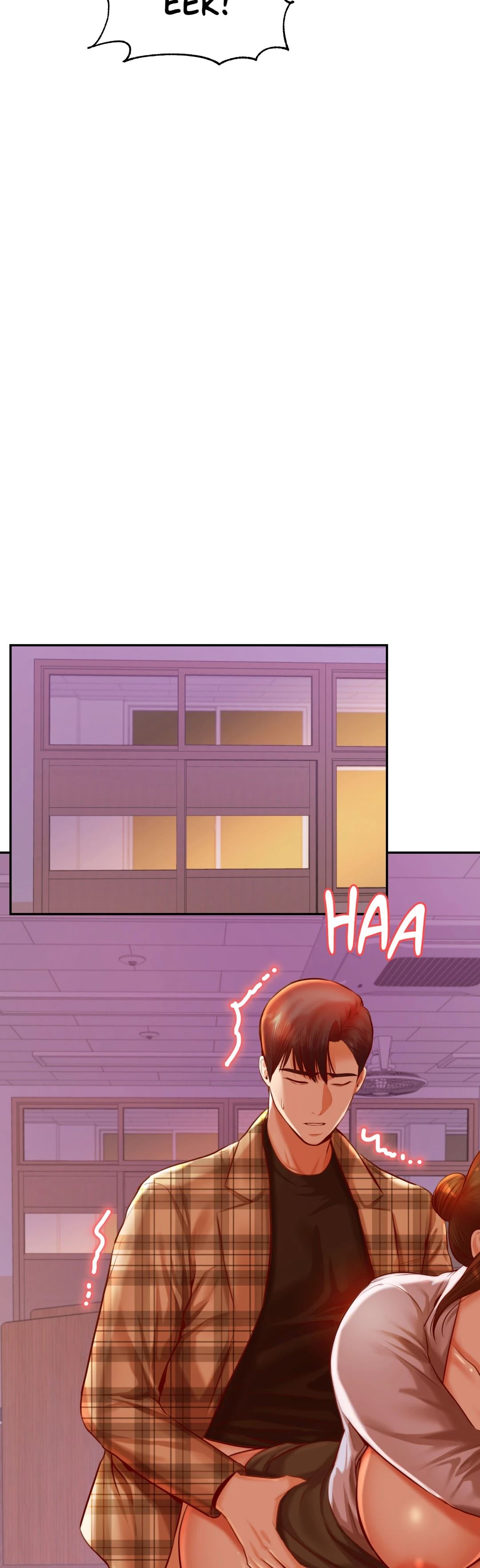 Teacher’s Lesson Chapter 35 Page 3