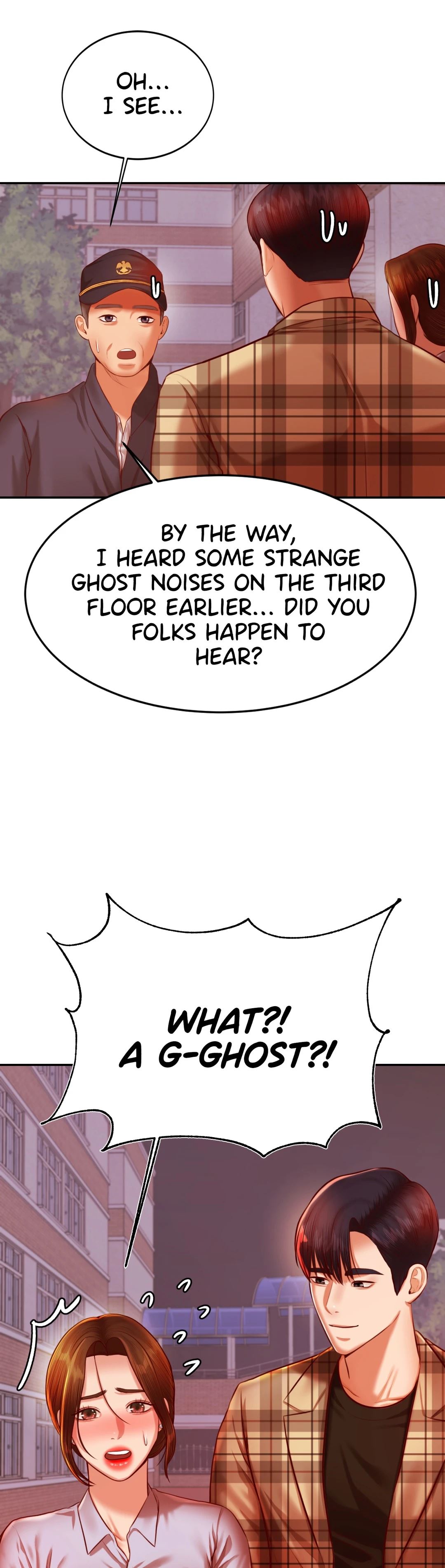 Teacher’s Lesson Chapter 35 Page 30