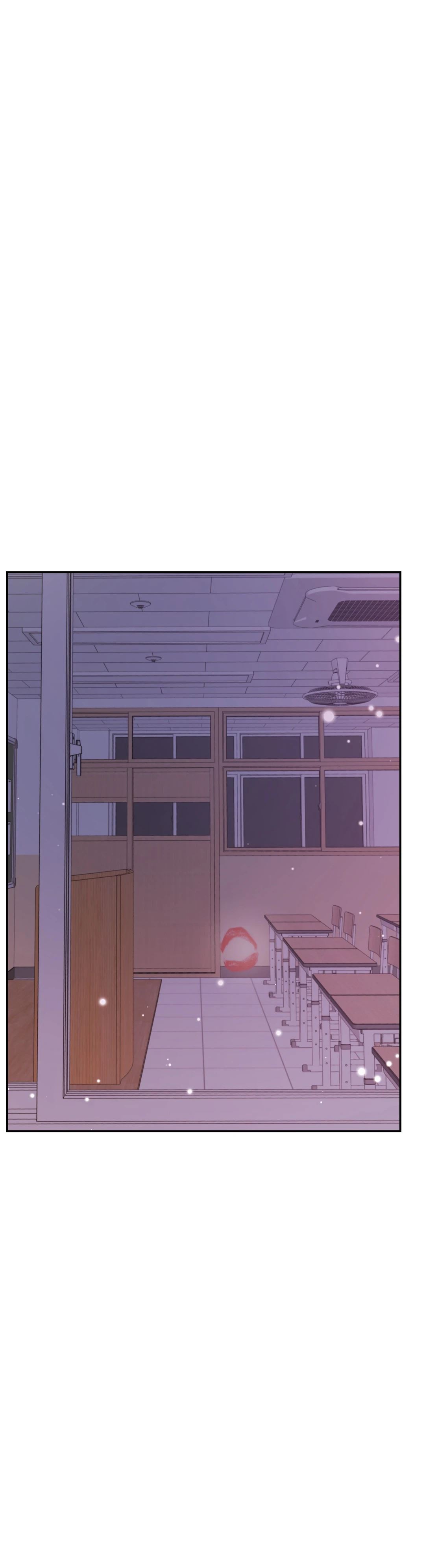 Teacher’s Lesson Chapter 35 Page 33