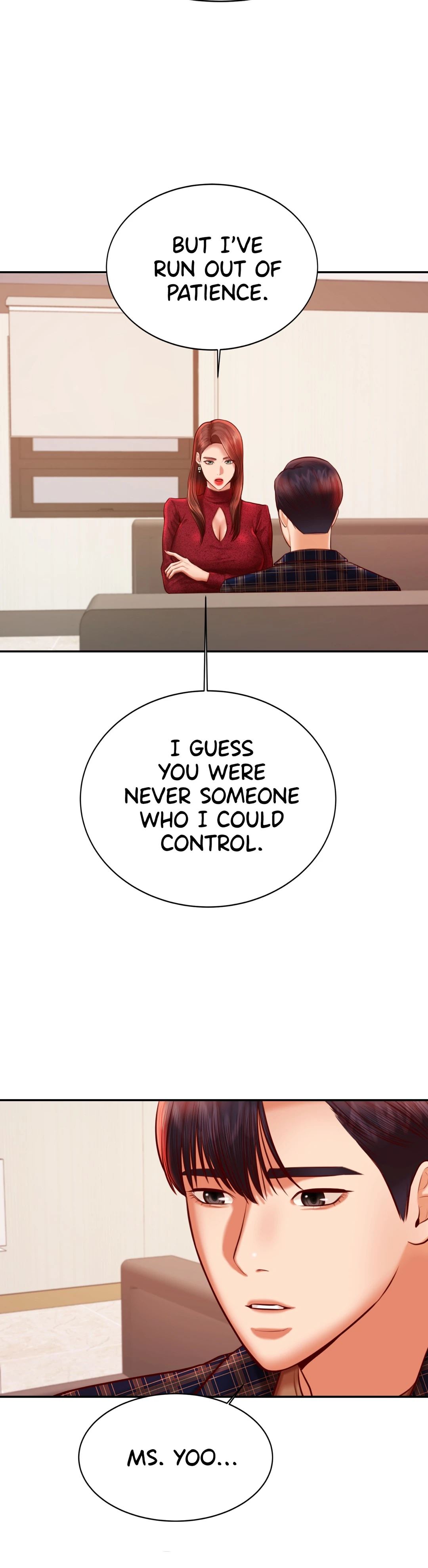 Teacher’s Lesson Chapter 35 Page 40