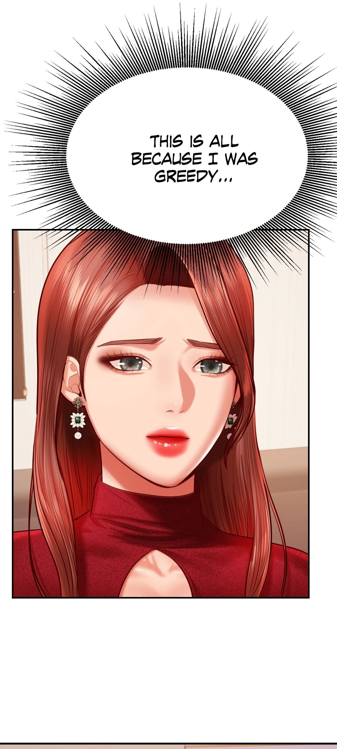 Teacher’s Lesson Chapter 35 Page 41