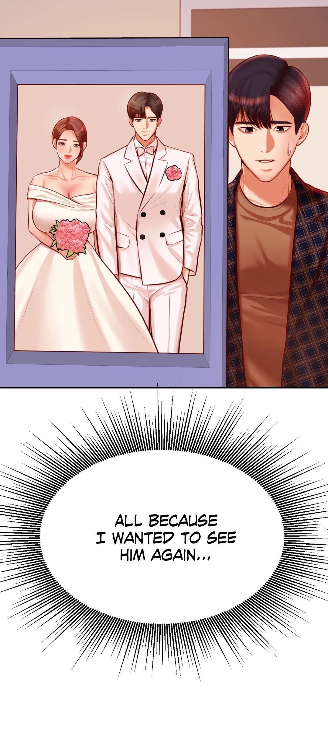 Teacher’s Lesson Chapter 35 Page 42