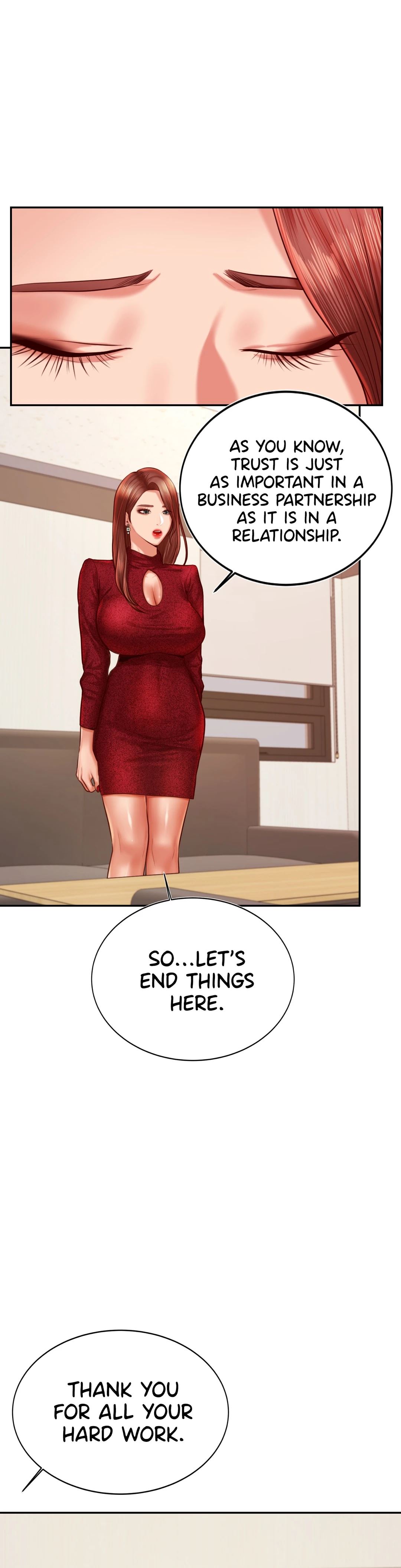 Teacher’s Lesson Chapter 35 Page 43