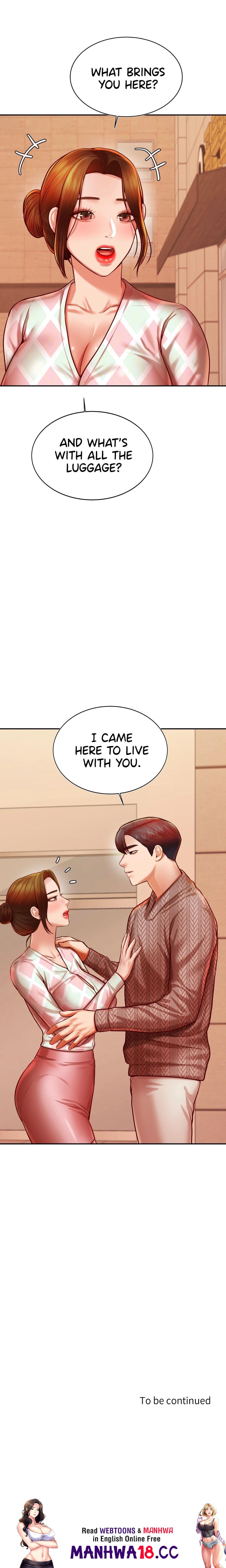 Teacher’s Lesson Chapter 35 Page 47