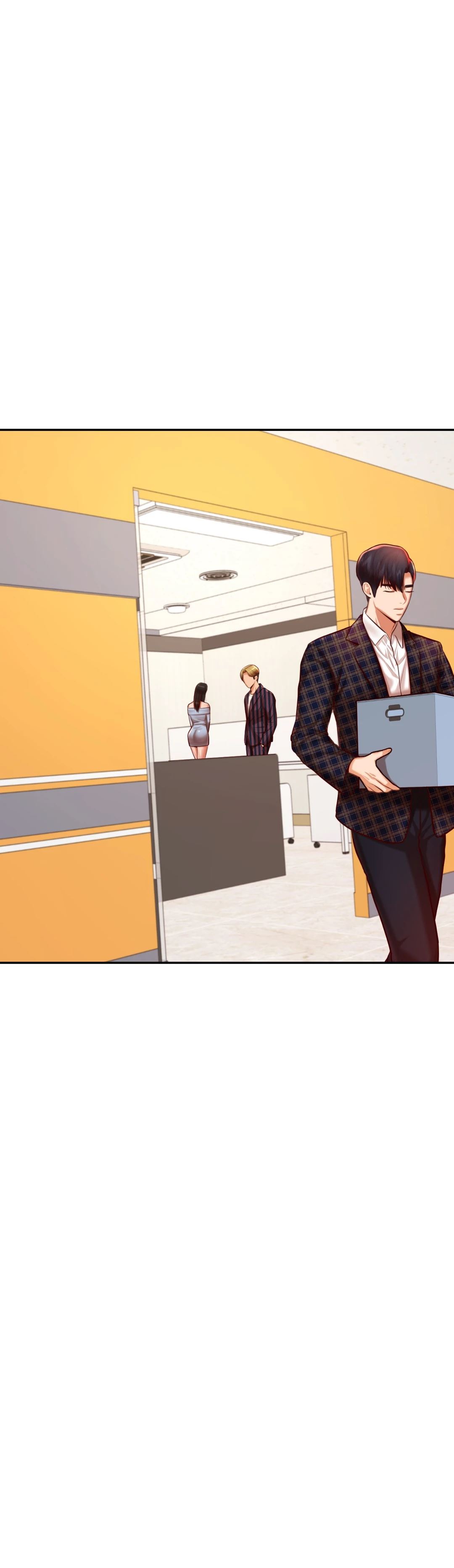Teacher’s Lesson Chapter 36 Page 14