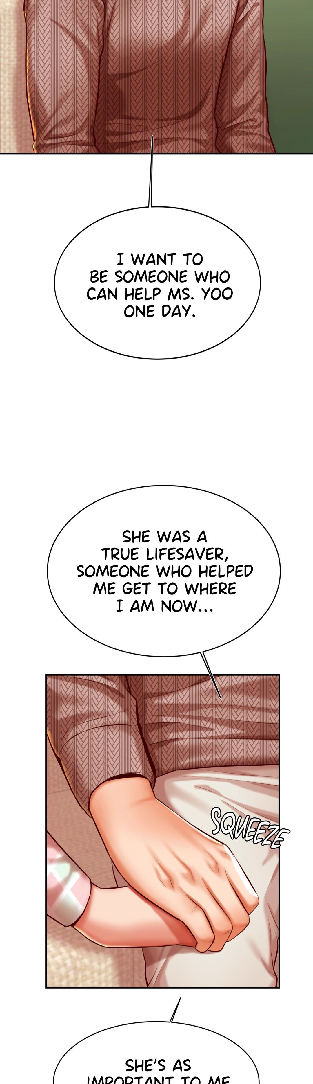 Teacher’s Lesson Chapter 36 Page 17