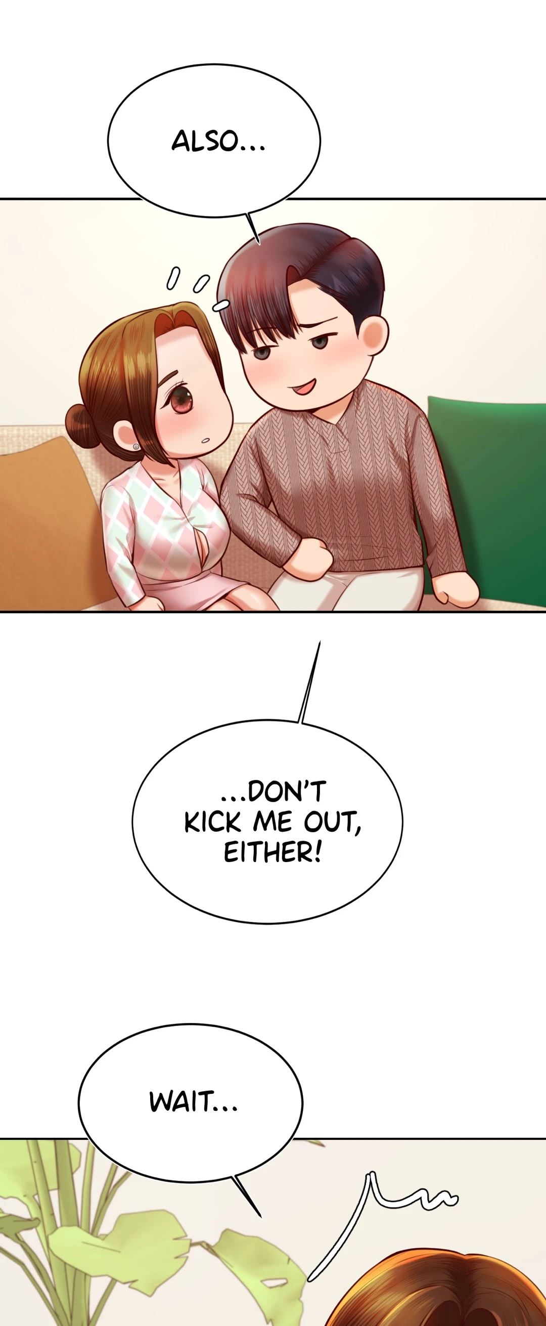 Teacher’s Lesson Chapter 36 Page 19