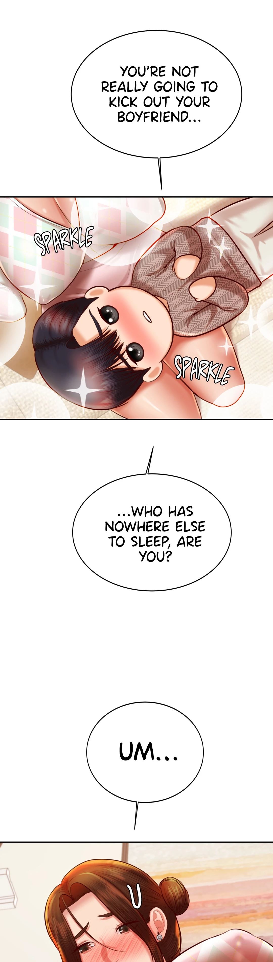 Teacher’s Lesson Chapter 36 Page 23