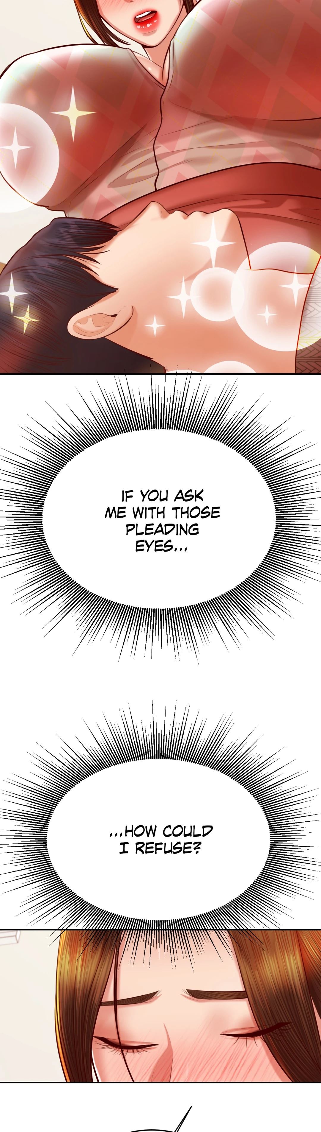 Teacher’s Lesson Chapter 36 Page 24