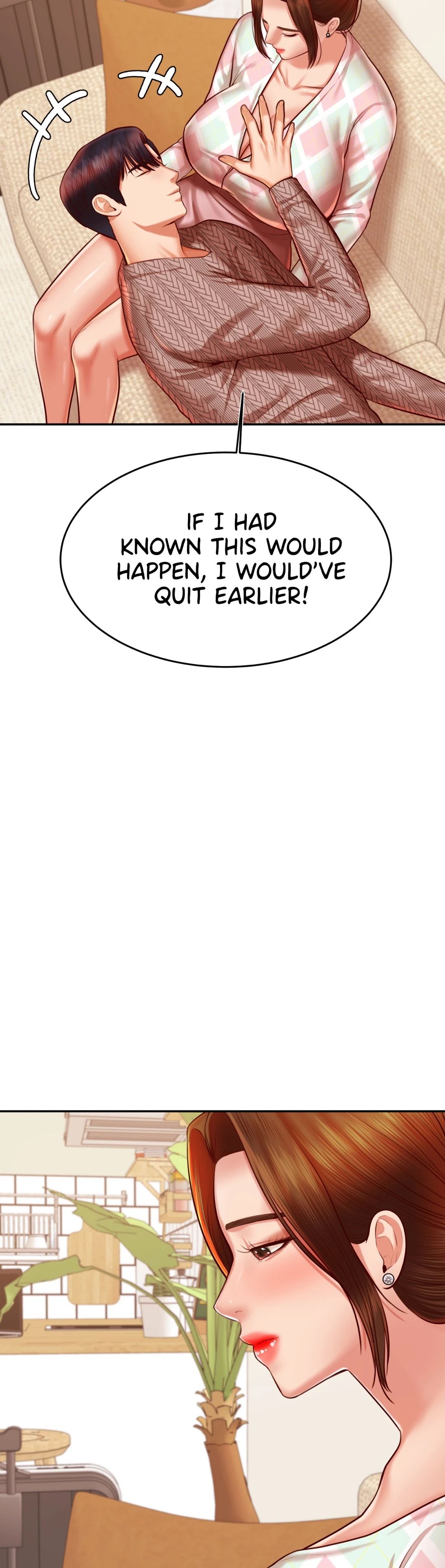 Teacher’s Lesson Chapter 36 Page 26