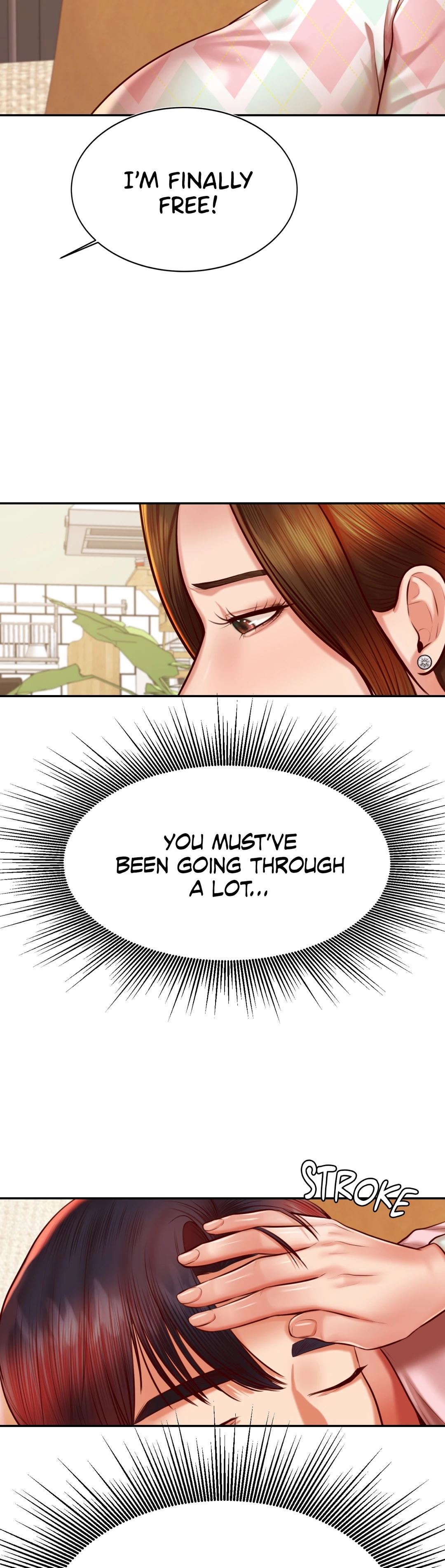Teacher’s Lesson Chapter 36 Page 27