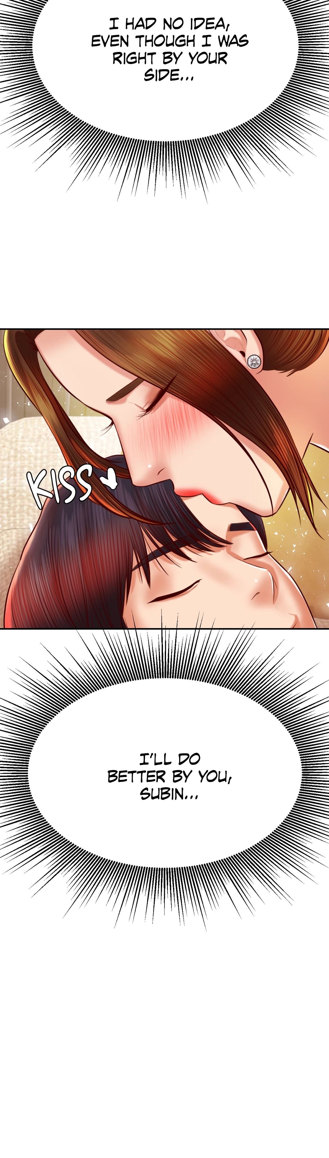 Teacher’s Lesson Chapter 36 Page 28