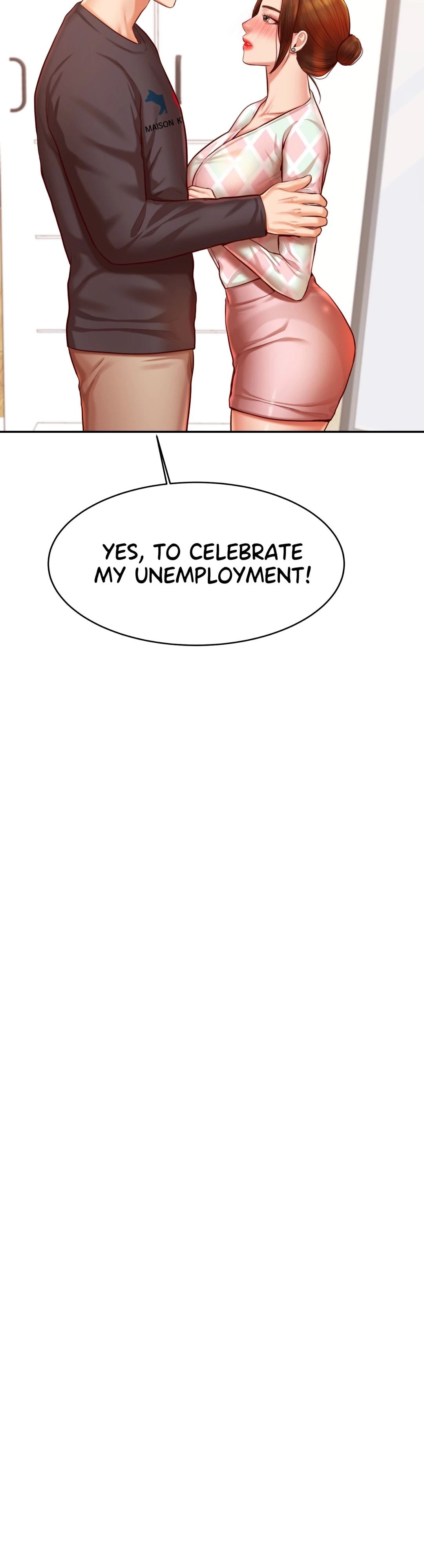 Teacher’s Lesson Chapter 36 Page 32