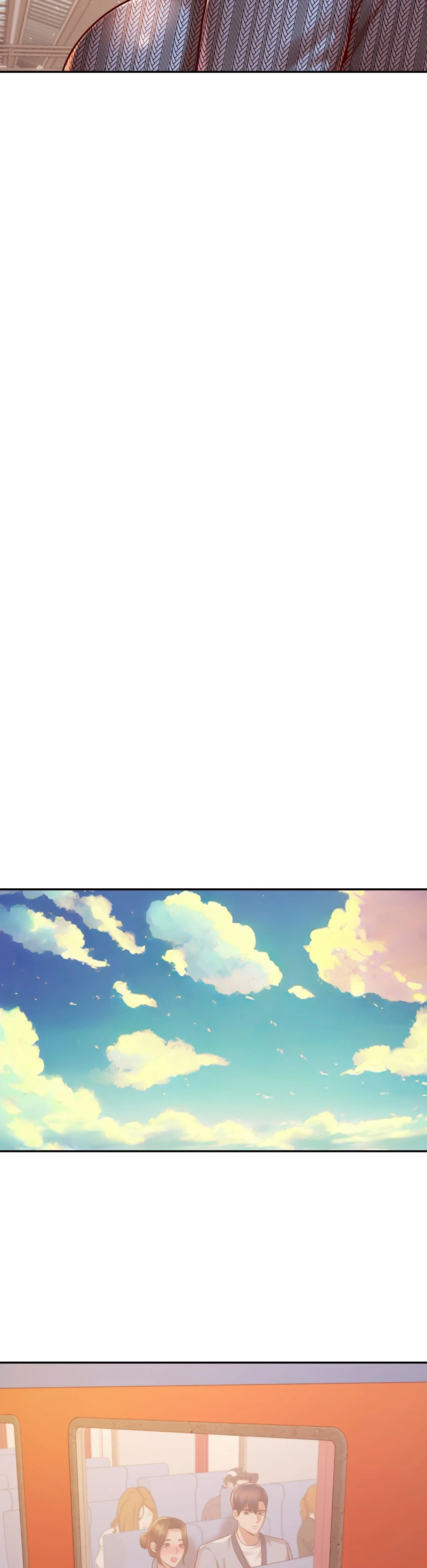 Teacher’s Lesson Chapter 36 Page 38