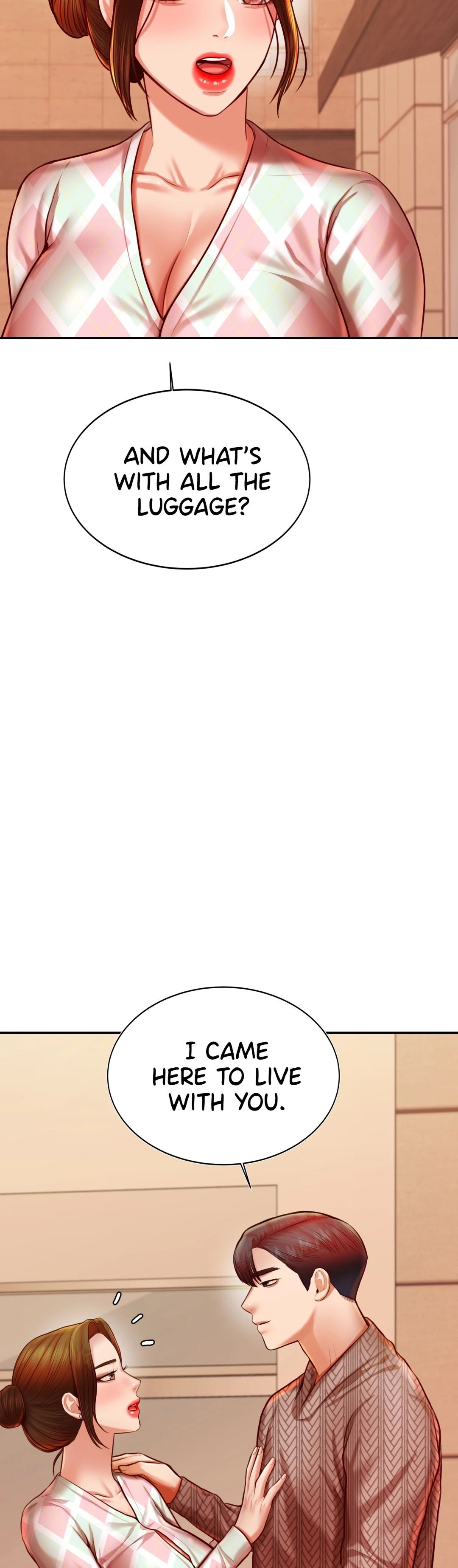 Teacher’s Lesson Chapter 36 Page 4