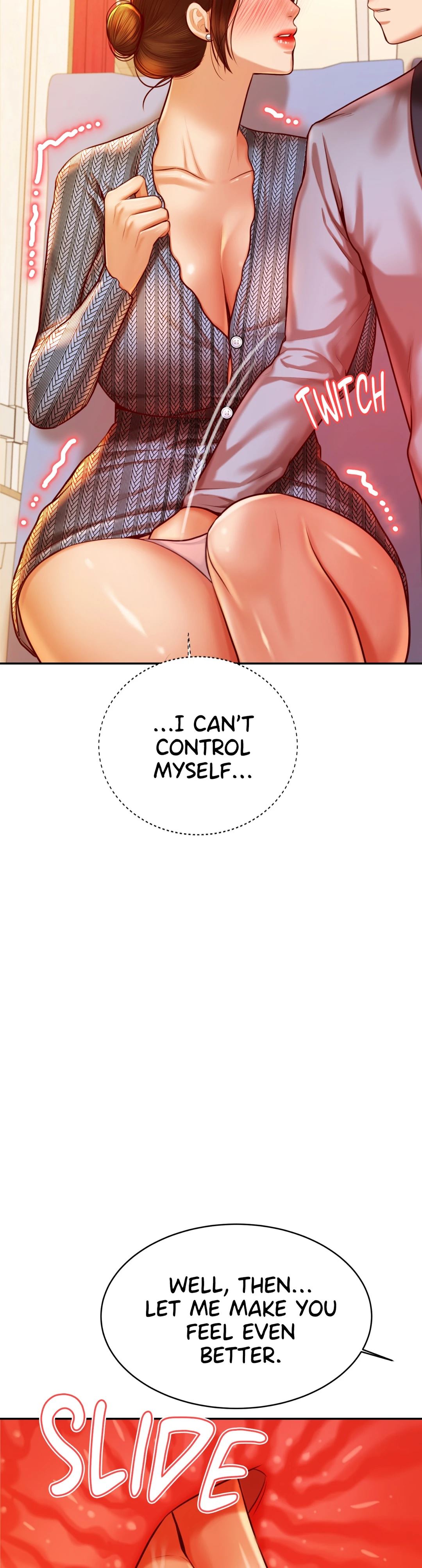 Teacher’s Lesson Chapter 36 Page 44