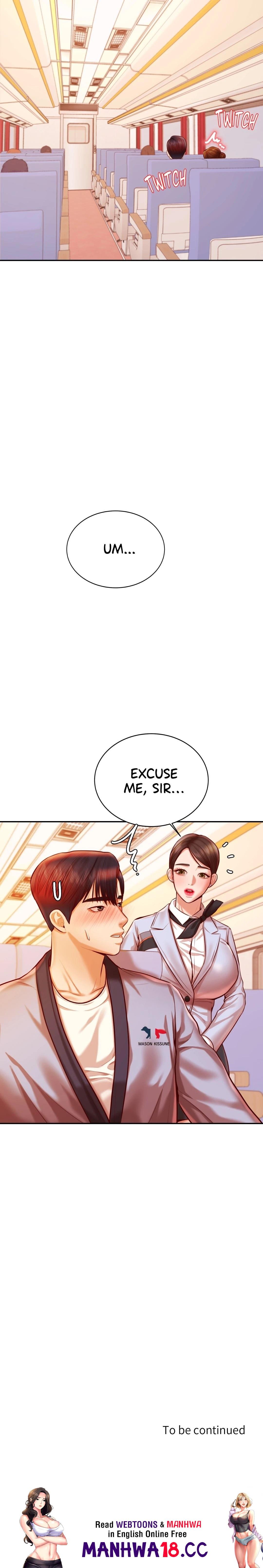 Teacher’s Lesson Chapter 36 Page 46