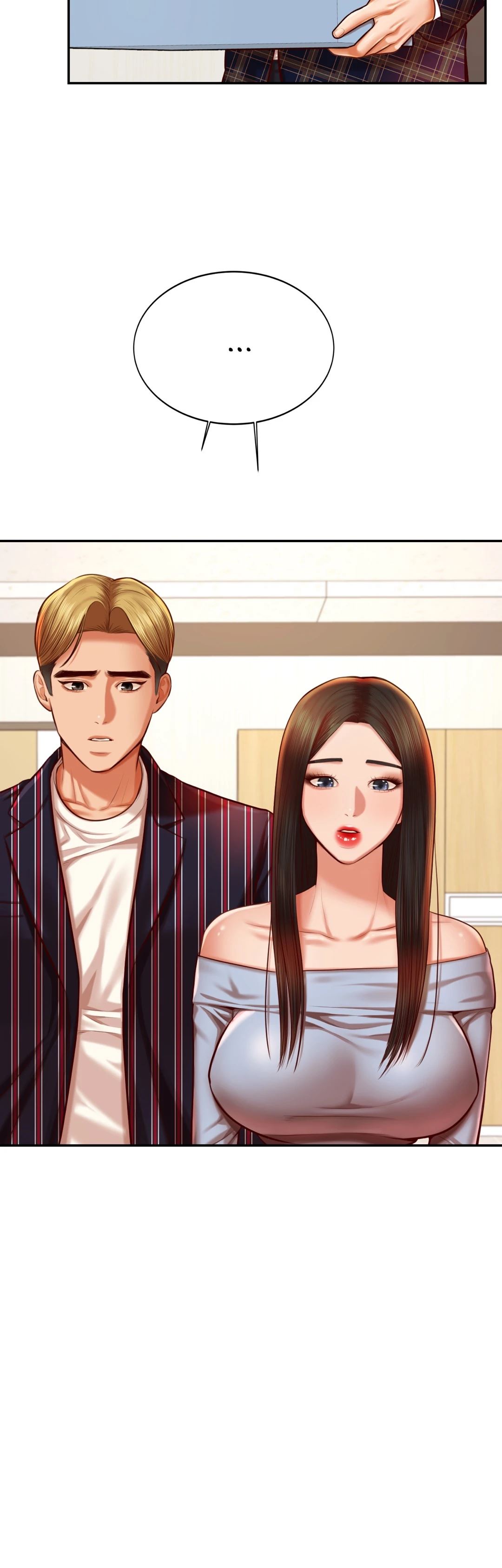 Teacher’s Lesson Chapter 36 Page 7