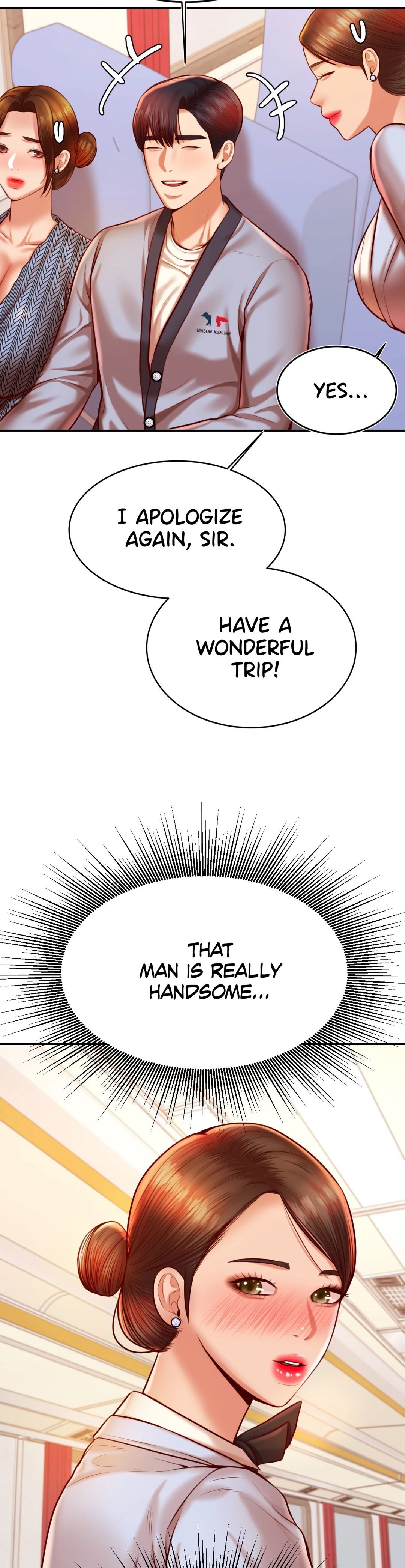 Teacher’s Lesson Chapter 37 Page 10