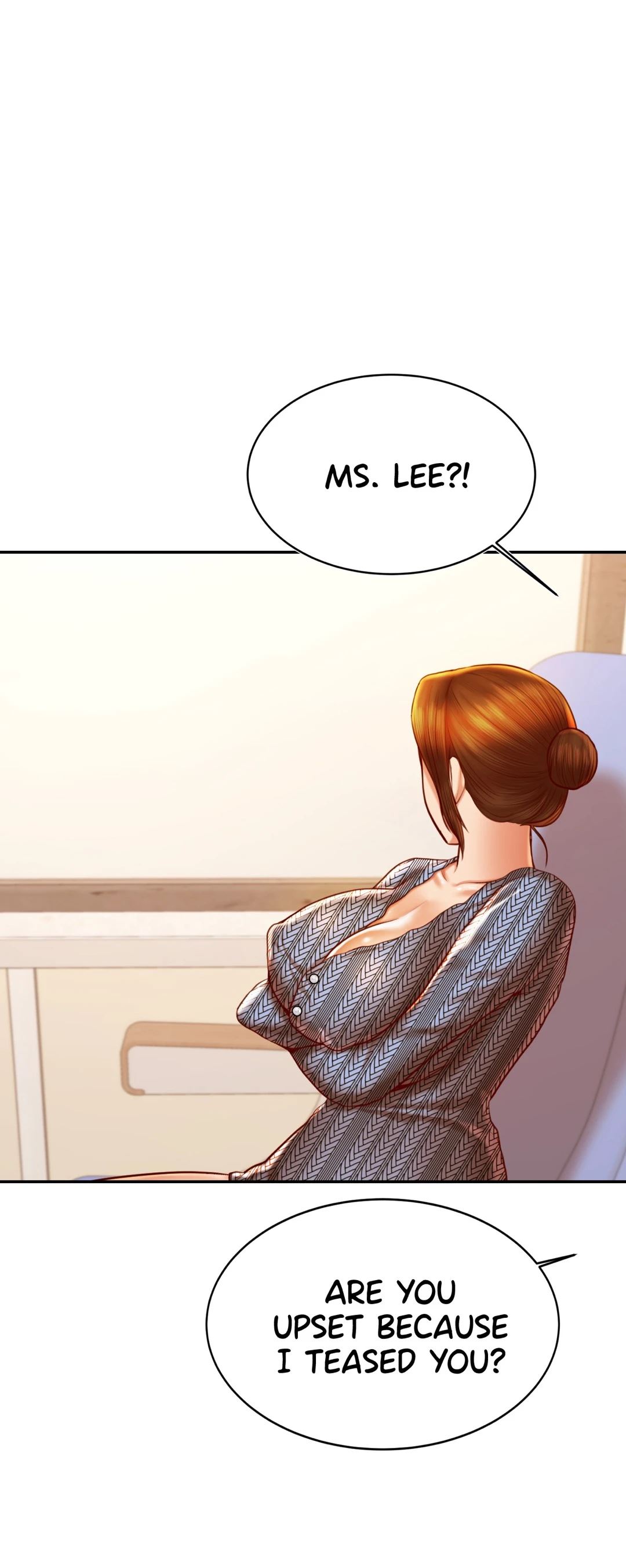 Teacher’s Lesson Chapter 37 Page 12