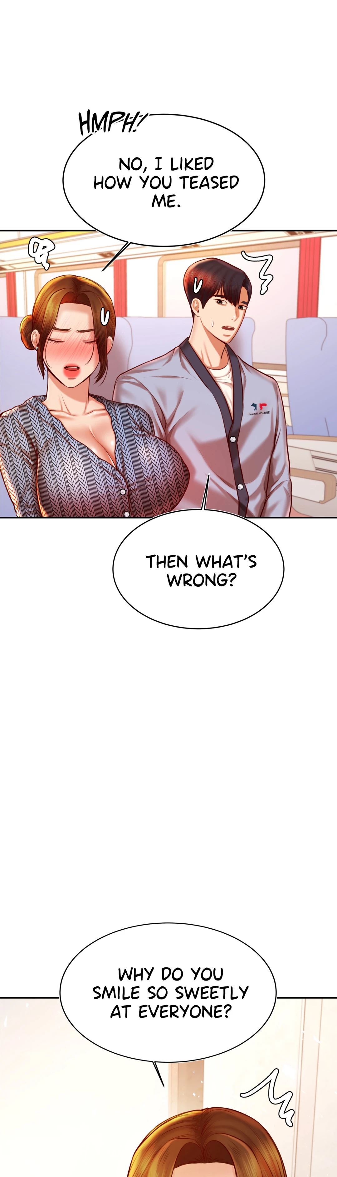Teacher’s Lesson Chapter 37 Page 13