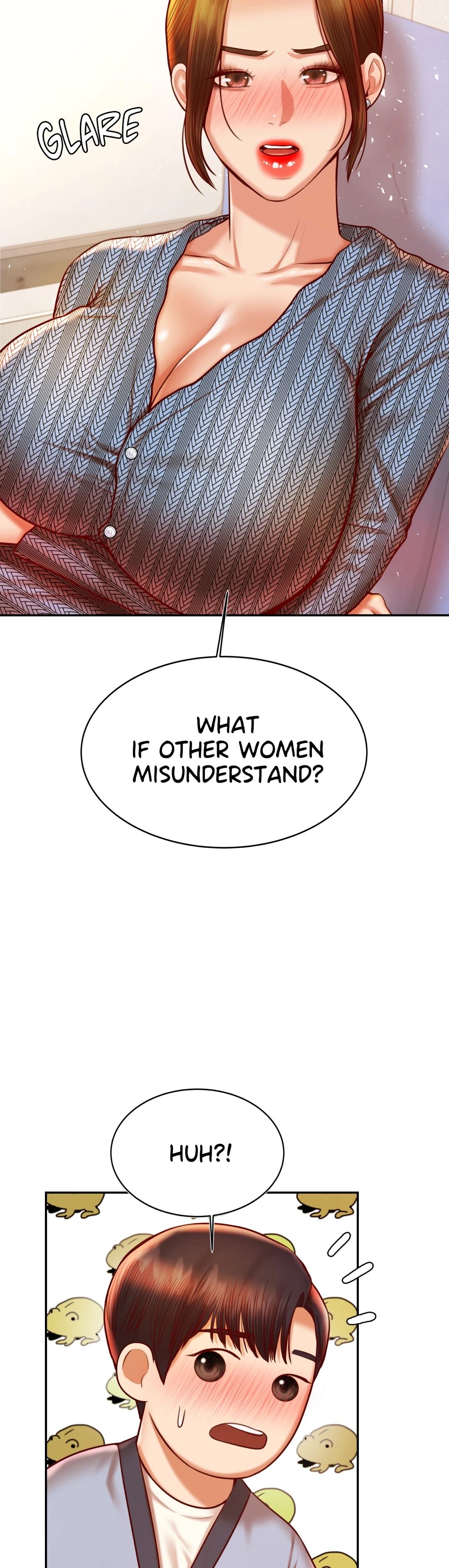 Teacher’s Lesson Chapter 37 Page 14