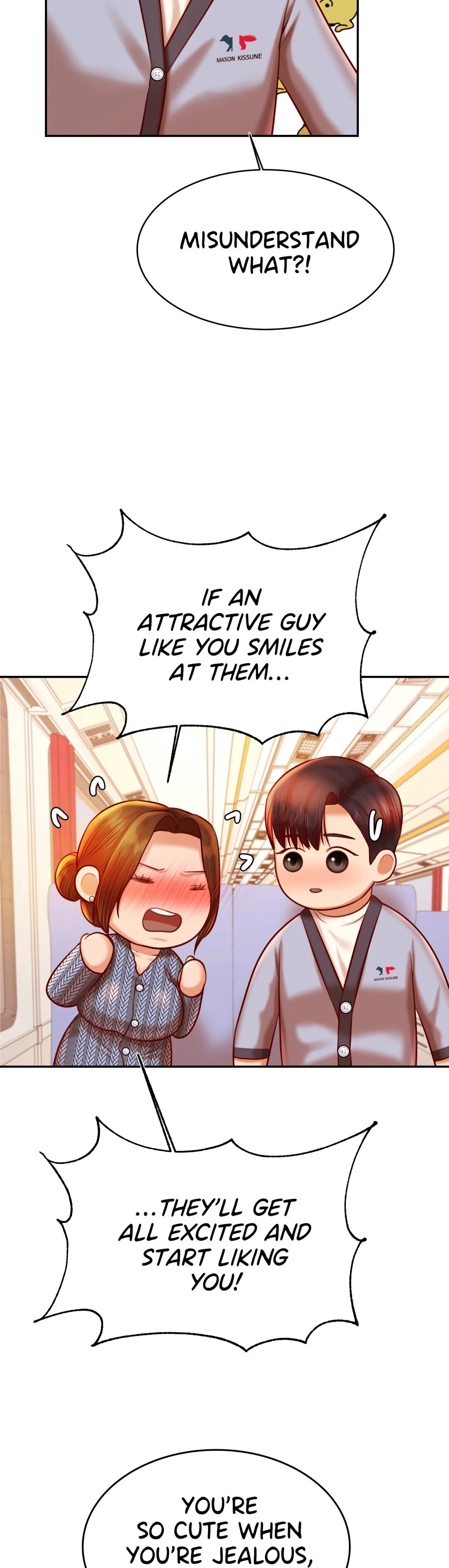 Teacher’s Lesson Chapter 37 Page 15