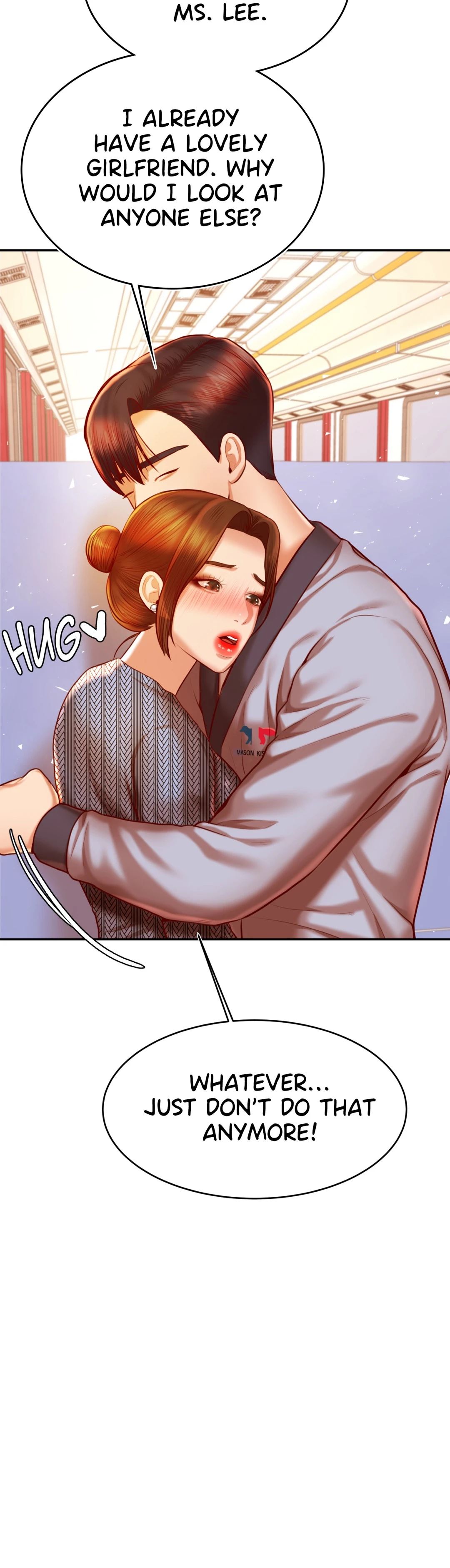Teacher’s Lesson Chapter 37 Page 16