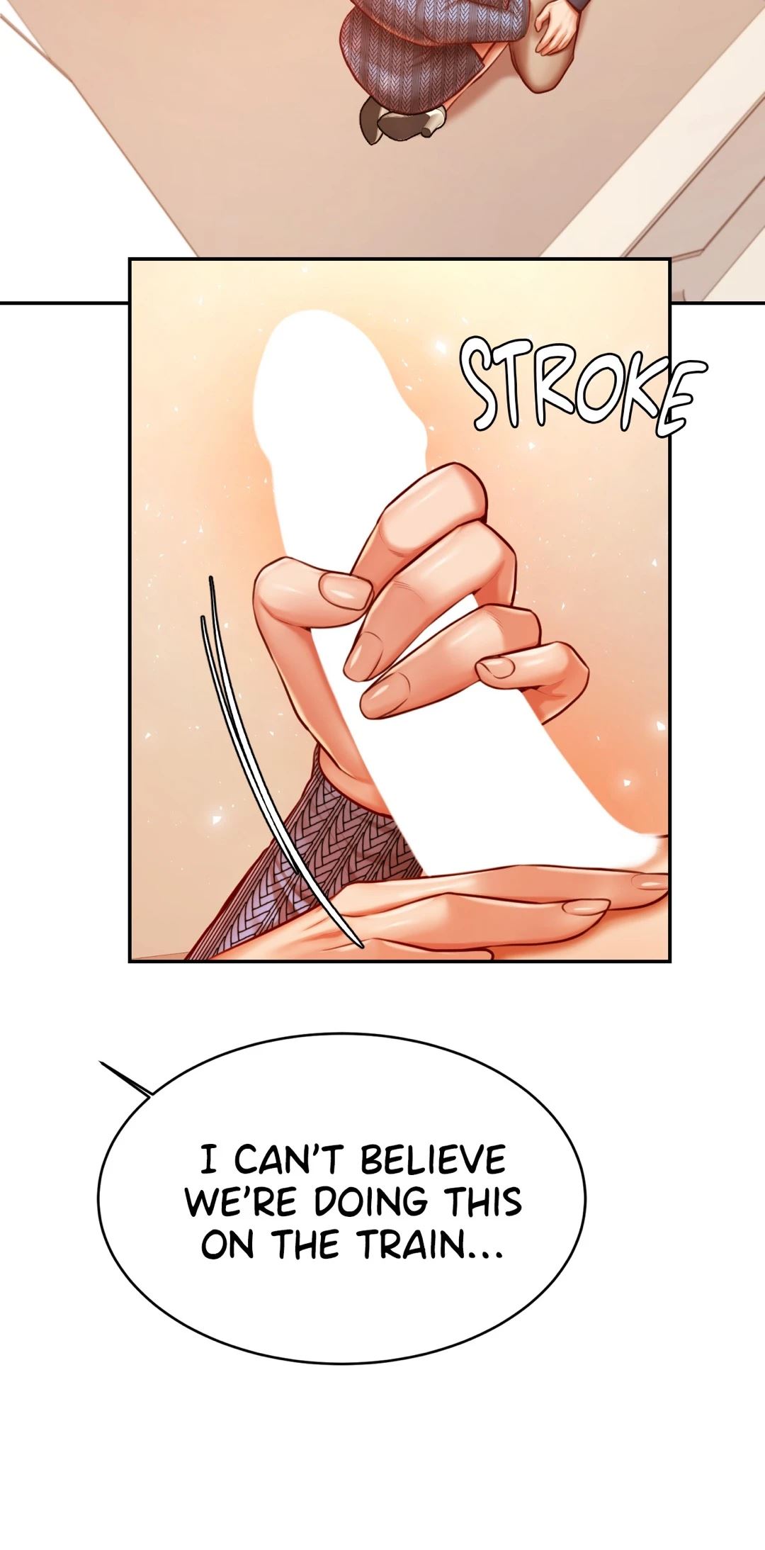 Teacher’s Lesson Chapter 37 Page 20