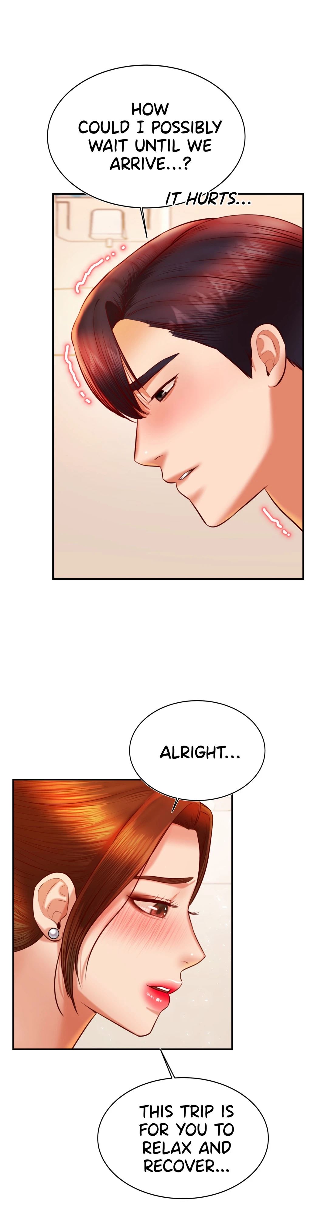 Teacher’s Lesson Chapter 37 Page 21