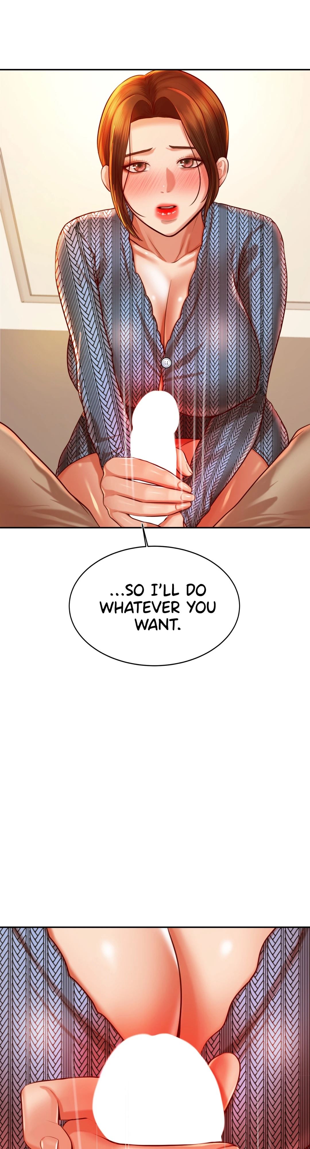 Teacher’s Lesson Chapter 37 Page 22