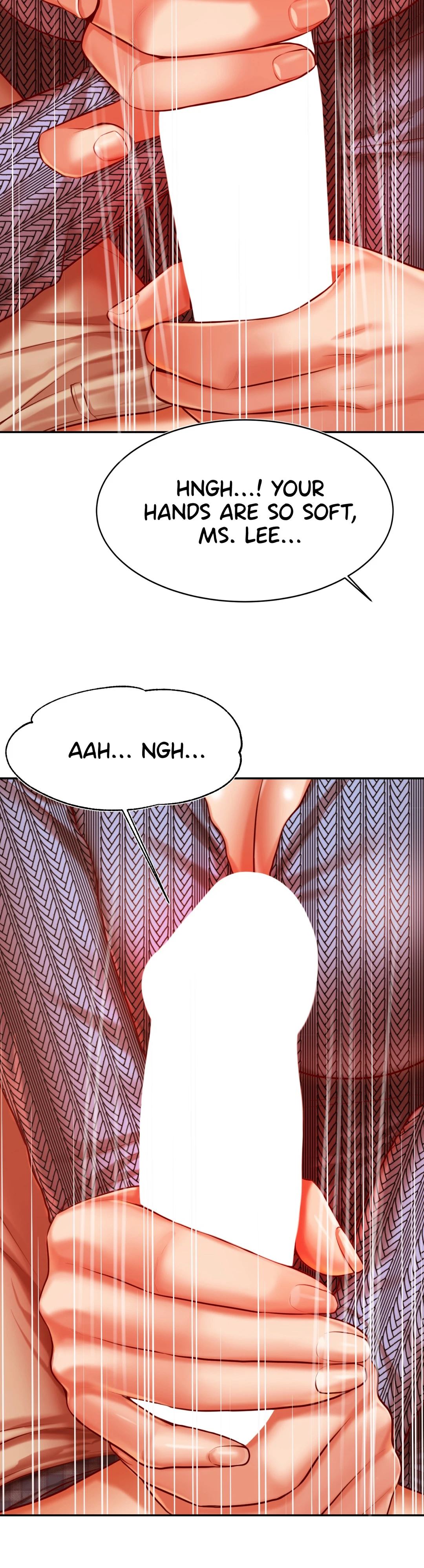 Teacher’s Lesson Chapter 37 Page 23