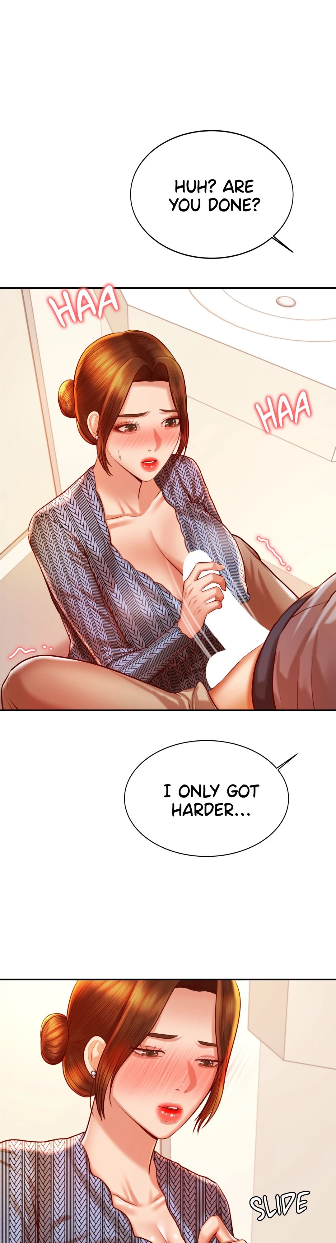 Teacher’s Lesson Chapter 37 Page 25