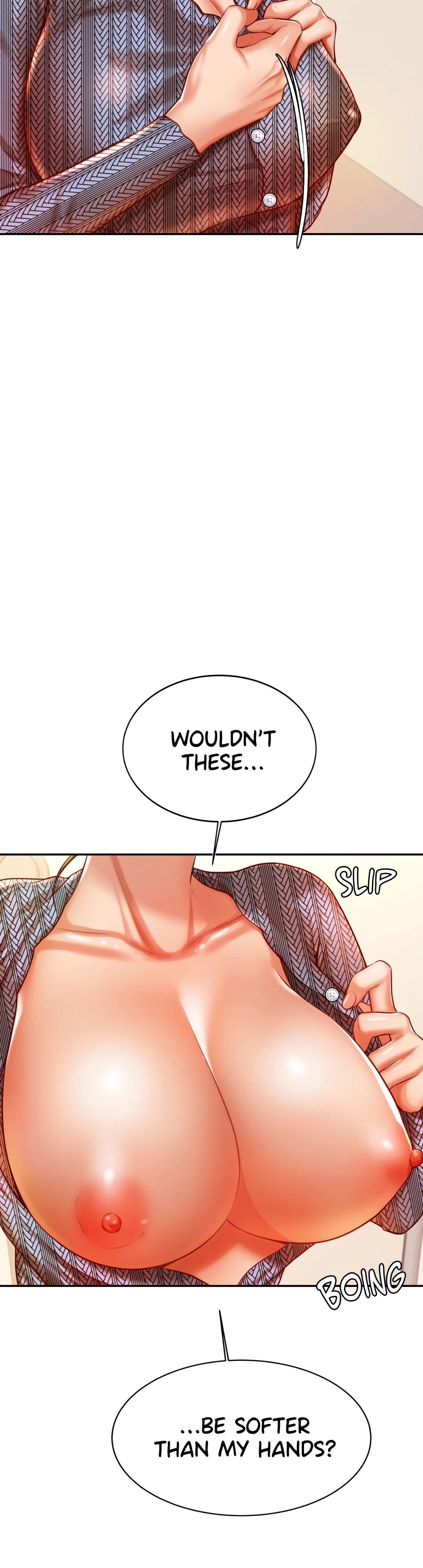 Teacher’s Lesson Chapter 37 Page 26
