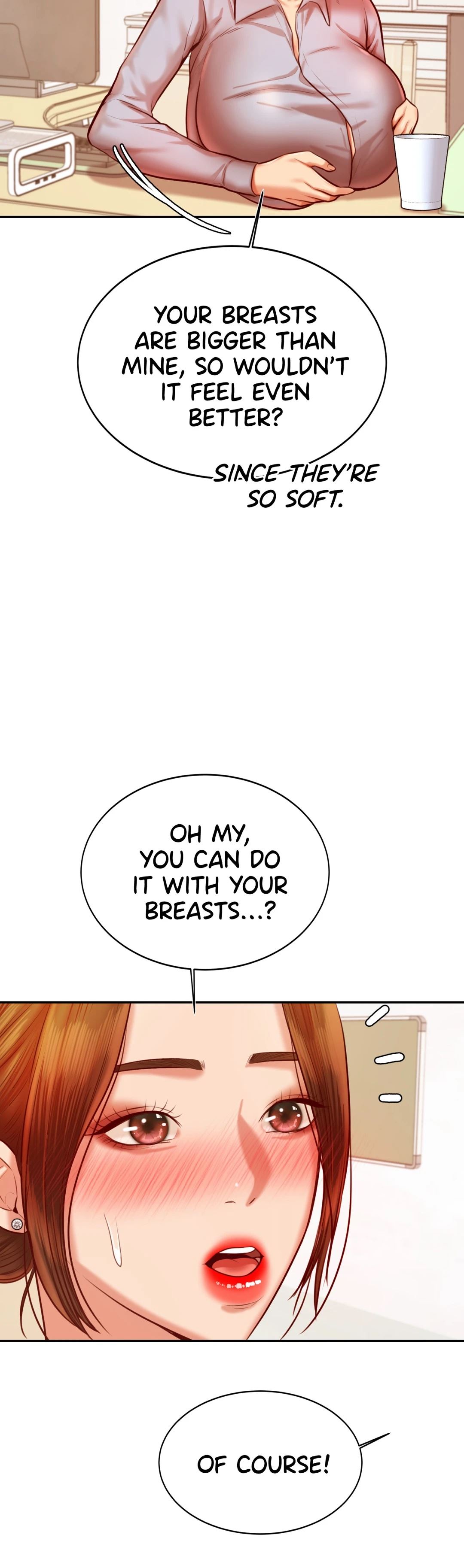 Teacher’s Lesson Chapter 37 Page 30