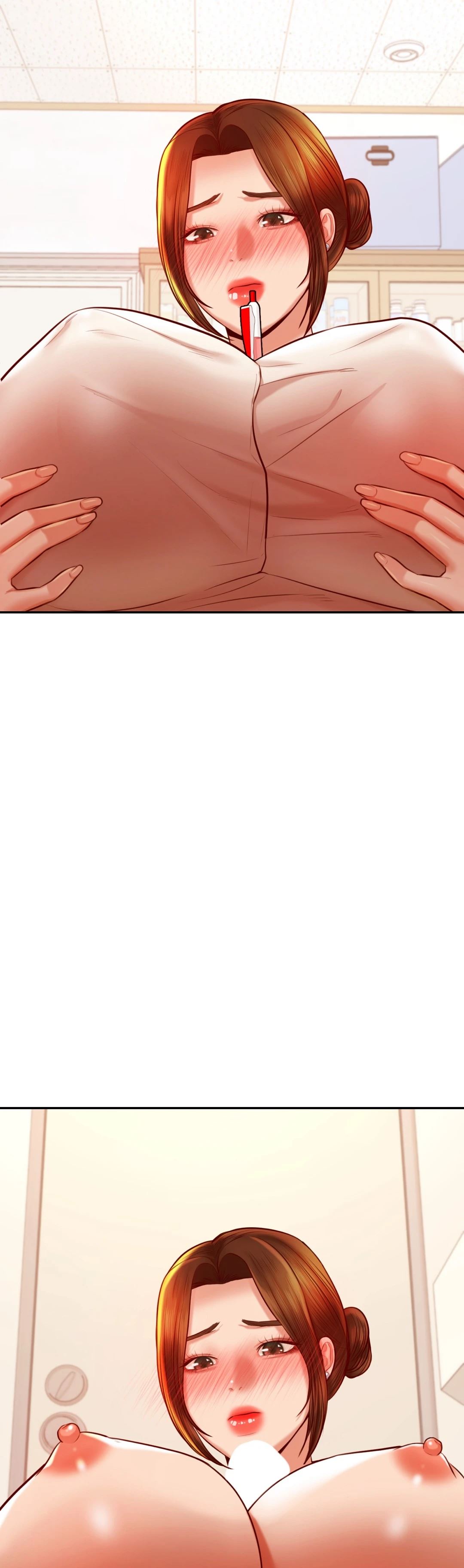 Teacher’s Lesson Chapter 37 Page 32