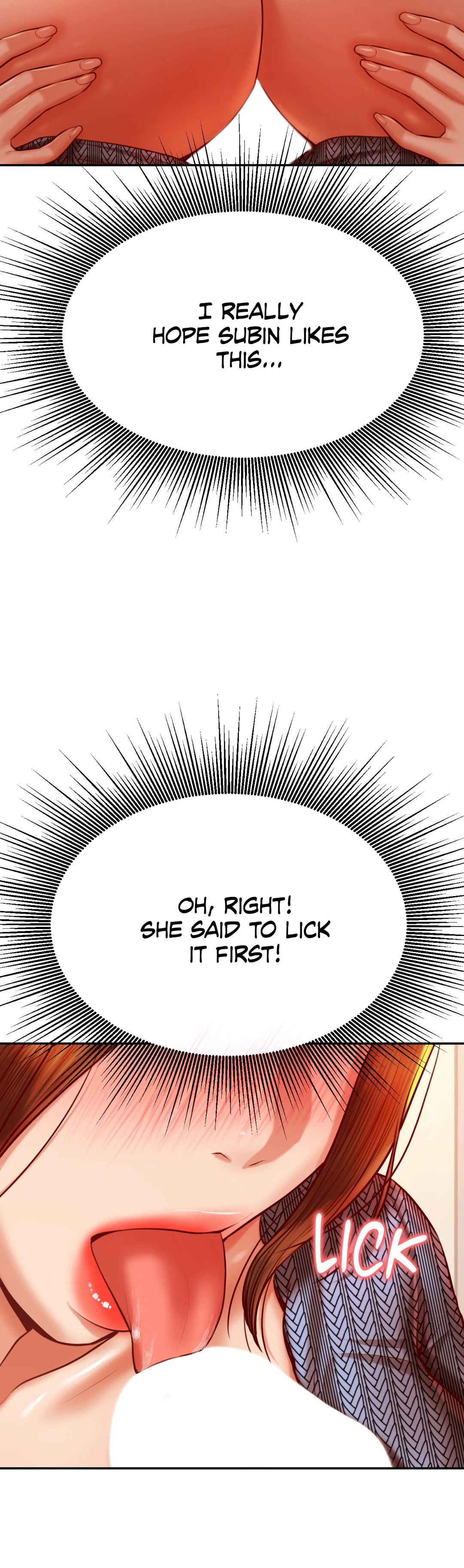 Teacher’s Lesson Chapter 37 Page 33