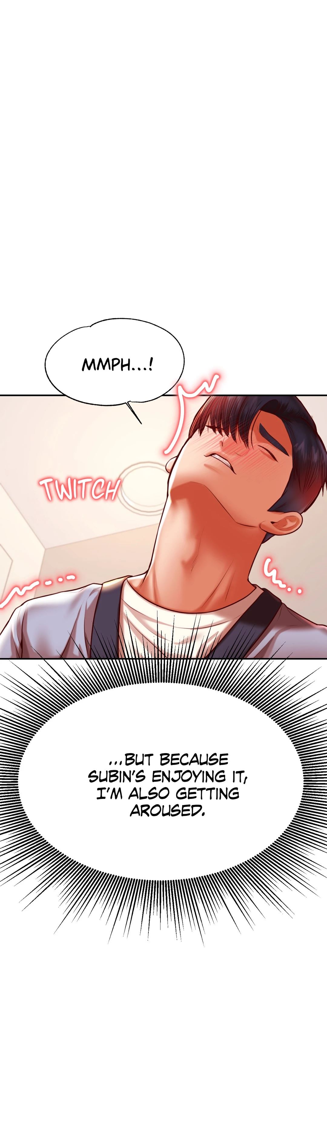 Teacher’s Lesson Chapter 37 Page 36