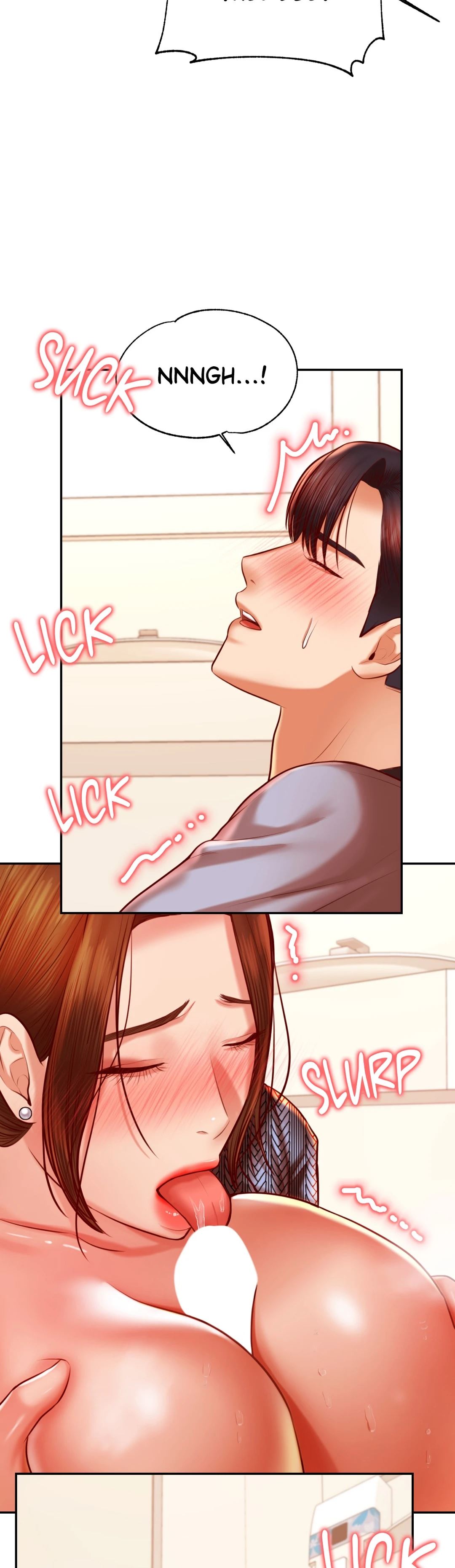 Teacher’s Lesson Chapter 37 Page 38