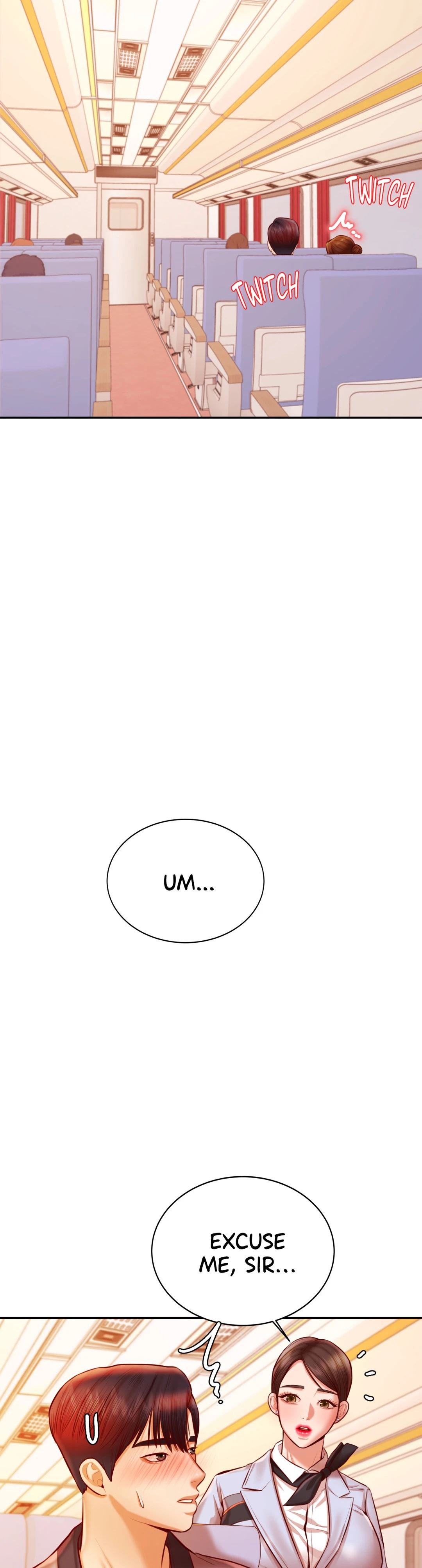 Teacher’s Lesson Chapter 37 Page 4