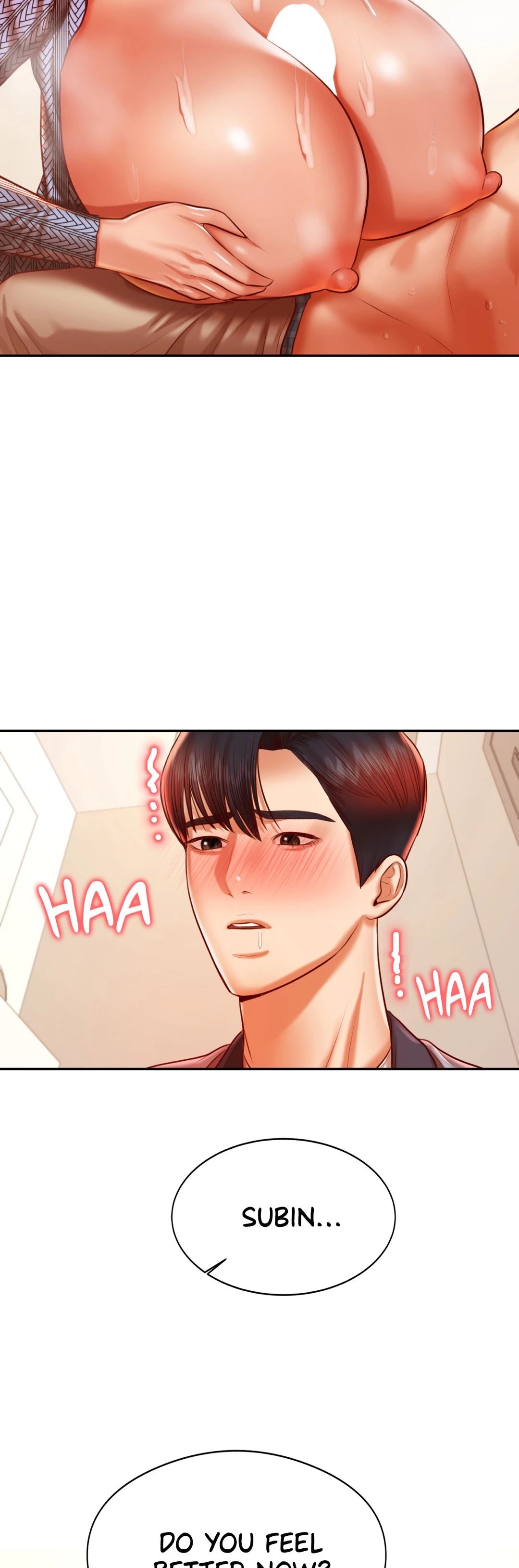 Teacher’s Lesson Chapter 37 Page 42